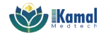 kamal-1