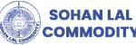 sohanlal
