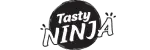 tasty-1