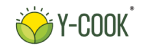 ycook-1